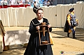 VBS_0734 - Palio di Asti 2024